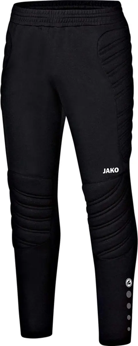 JAKO GK Striker Trainingsbroek L