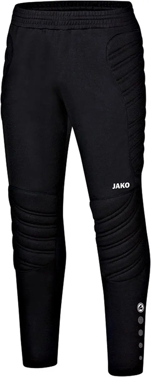 JAKO GK Striker Pants Jr Trainingsbroek 116