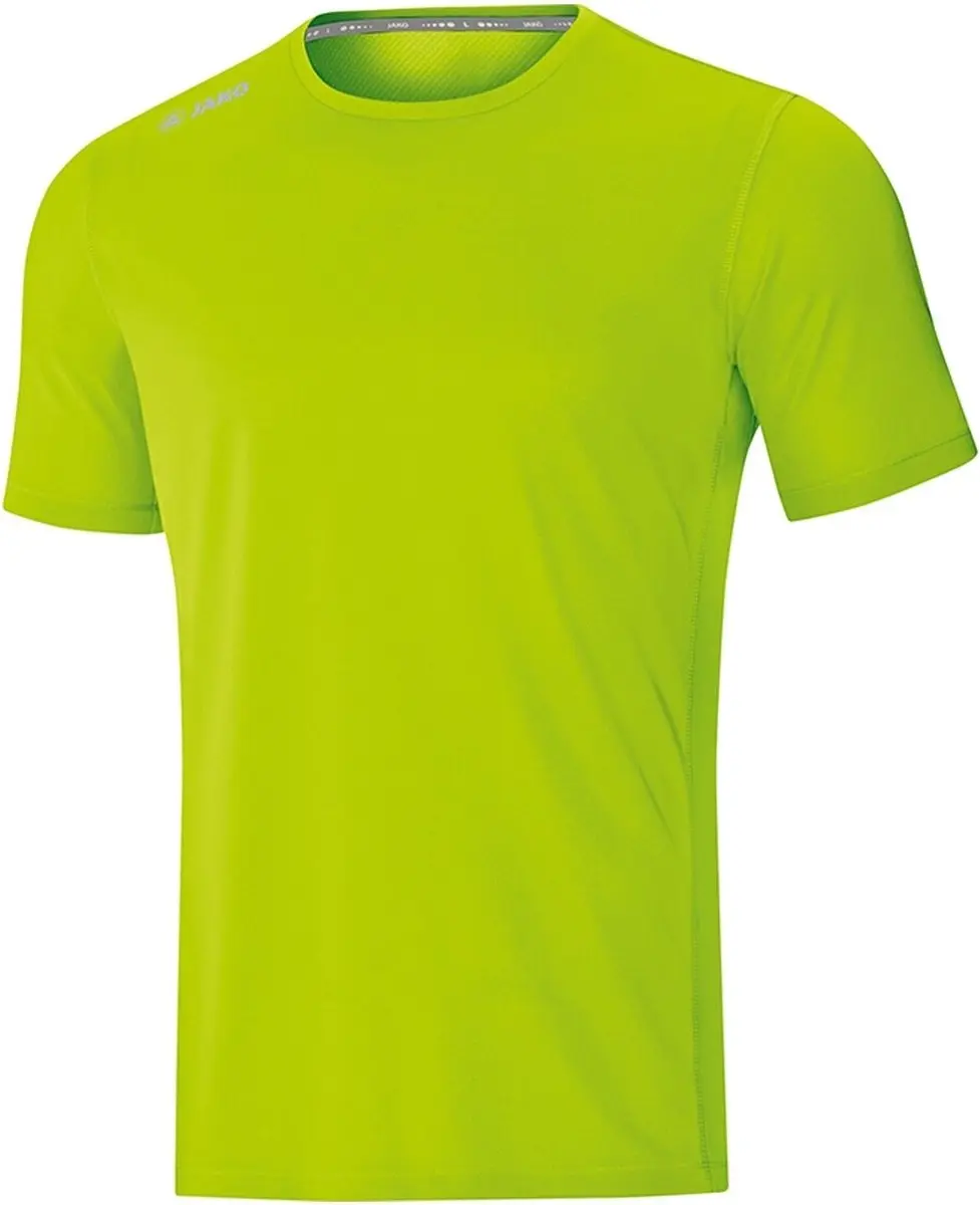 JAKO Run 2.0 T-Shirt