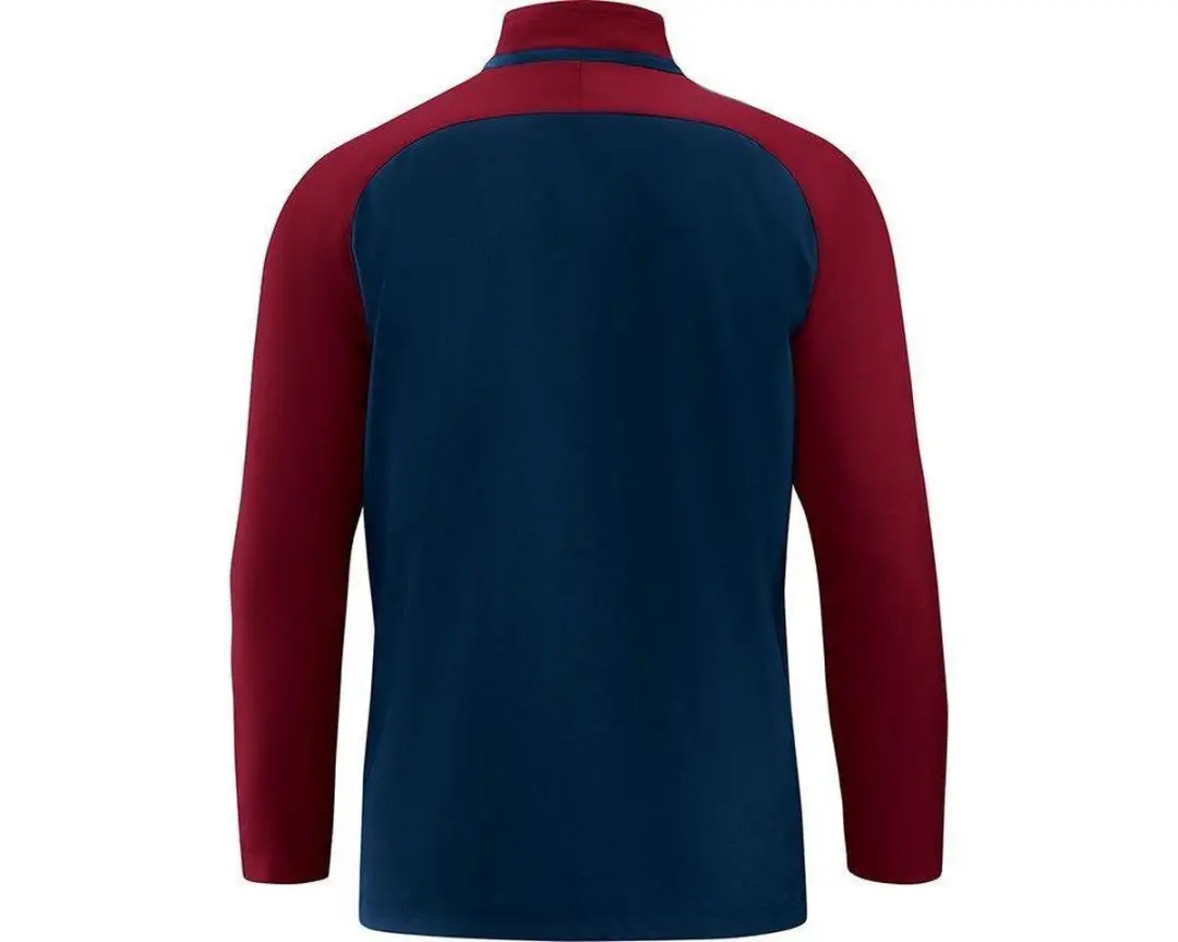 JAKO Competition 2.0 Sweater - Marine L