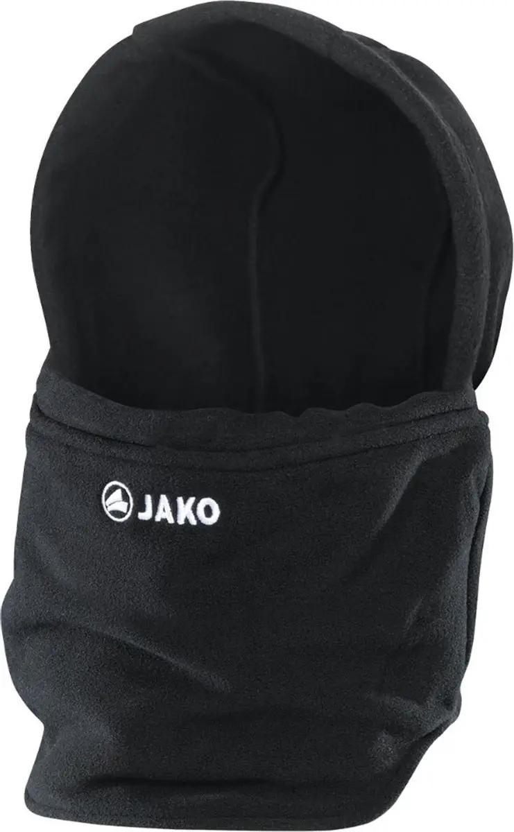 Jako