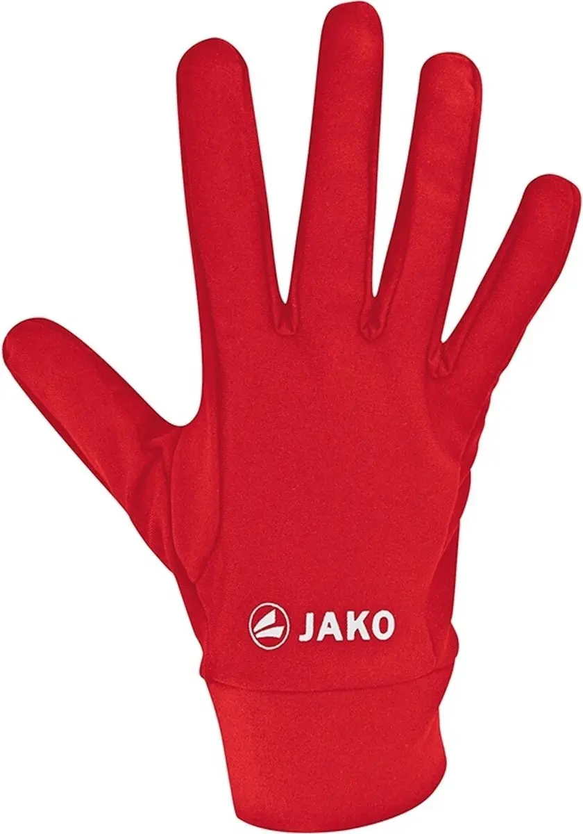Jako Functionele Handschoenen Heren