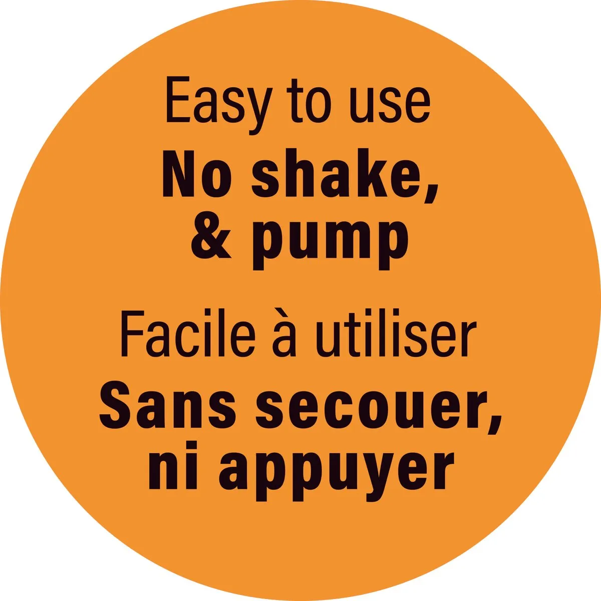 BIC Intensity Paint Markers - Verfstiften - Stiften voor Kinderen en Volwassenen - Diverse Kleuren - Watervaste Marker met Medium Punt - 4 Stuks