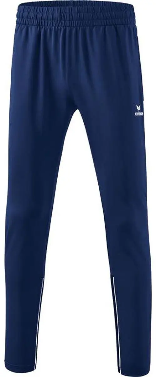 Erima Performance Trainingsbroek Kinderen 104