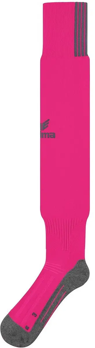 Erima Madrid Voetbalkousen 29-32