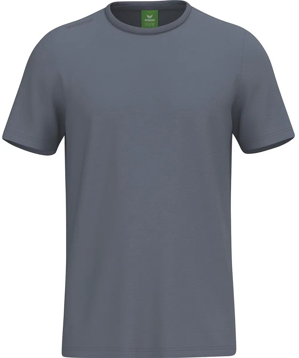 Erima Heren T-Shirt