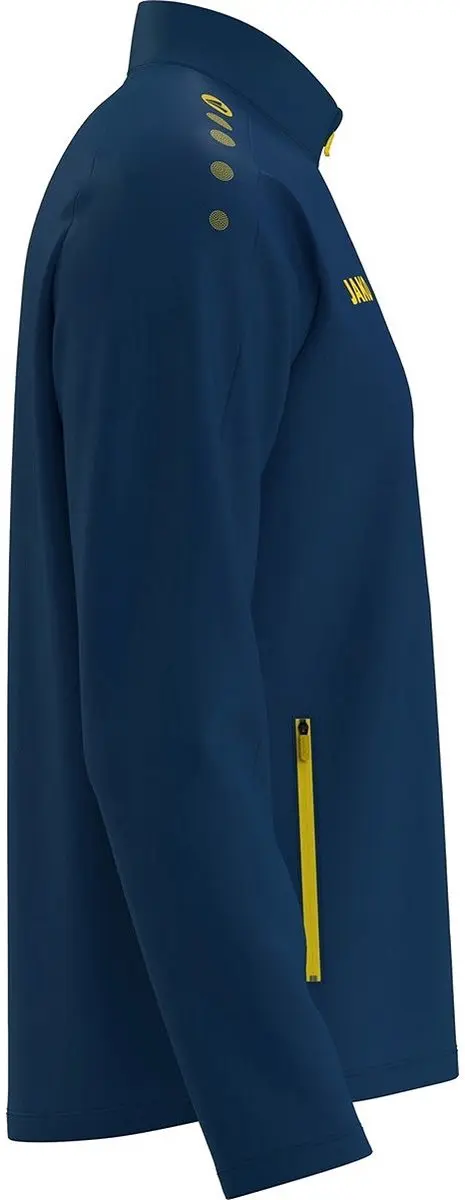 Jako One Vrijetijdsvest Navy S