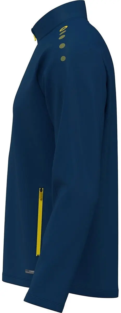 Jako One Vrijetijdsvest Navy S