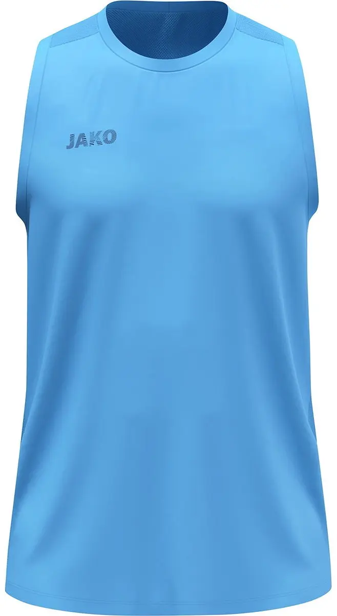 JAKO Light Flow Tanktop Heren