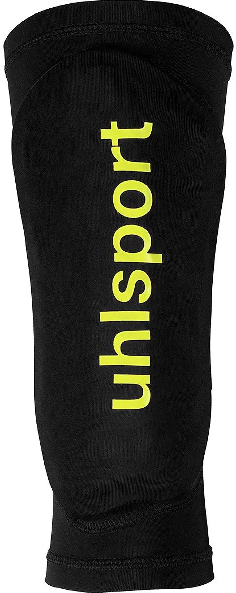 Uhlsport X Plate Scheenbeschermer S