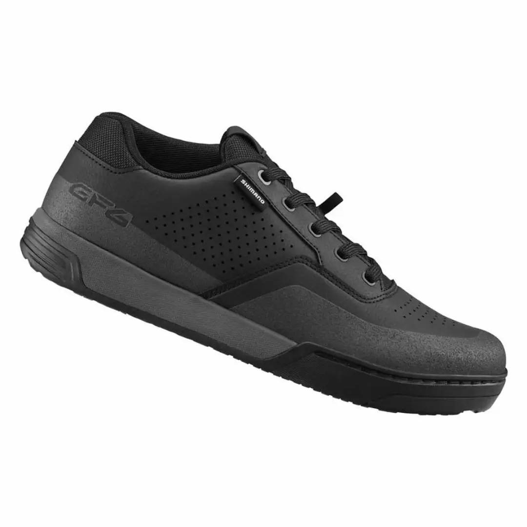 Shimano GF600 MTB-schoenen