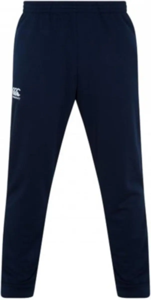 Canterbury Core Stretch Joggingbroek M
