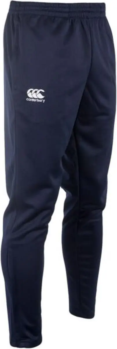 Canterbury Core Stretch Joggingbroek M - Multikleur - afbeelding 6 van 6