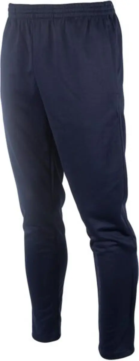Canterbury Core Stretch Joggingbroek M - Multikleur