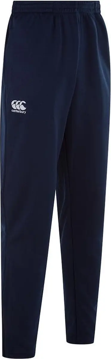 Canterbury Core Stretch Joggingbroek M - Multikleur