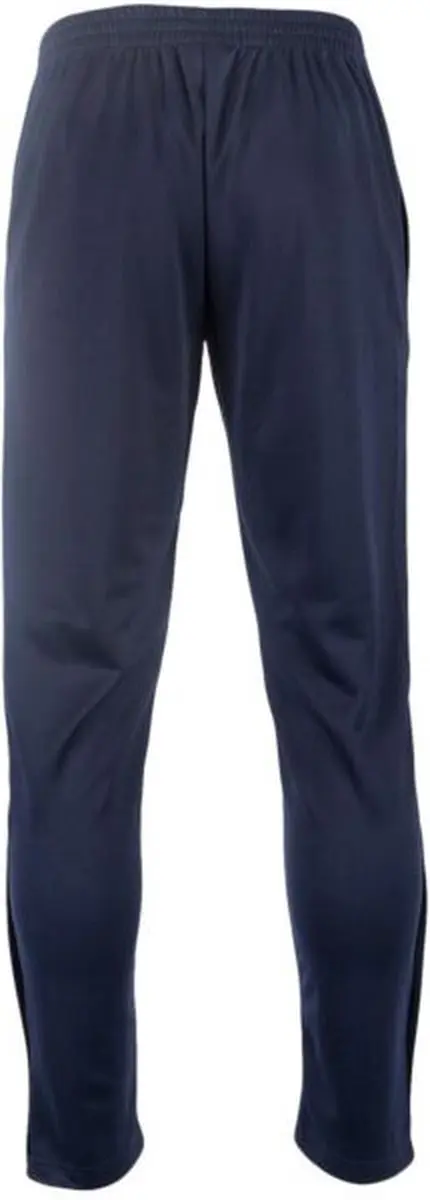 Canterbury Core Stretch Joggingbroek M - Multikleur