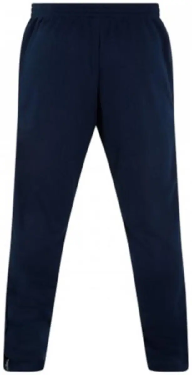 Canterbury Core Stretch Joggingbroek M - Multikleur