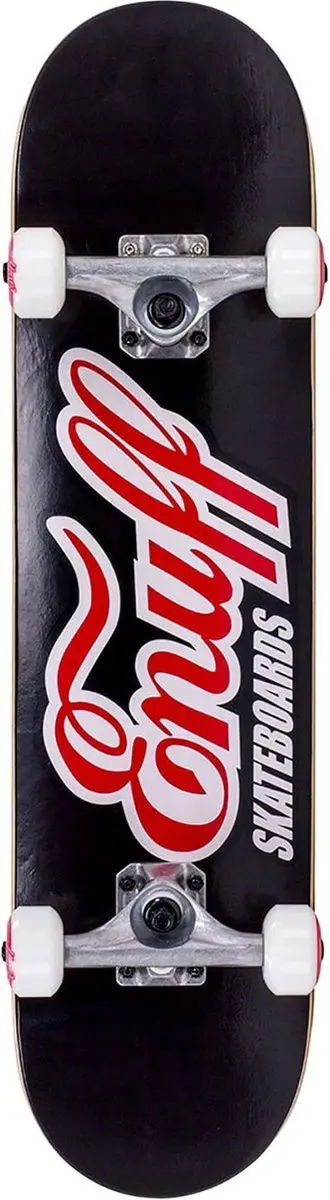 Enuff Classic skateboard