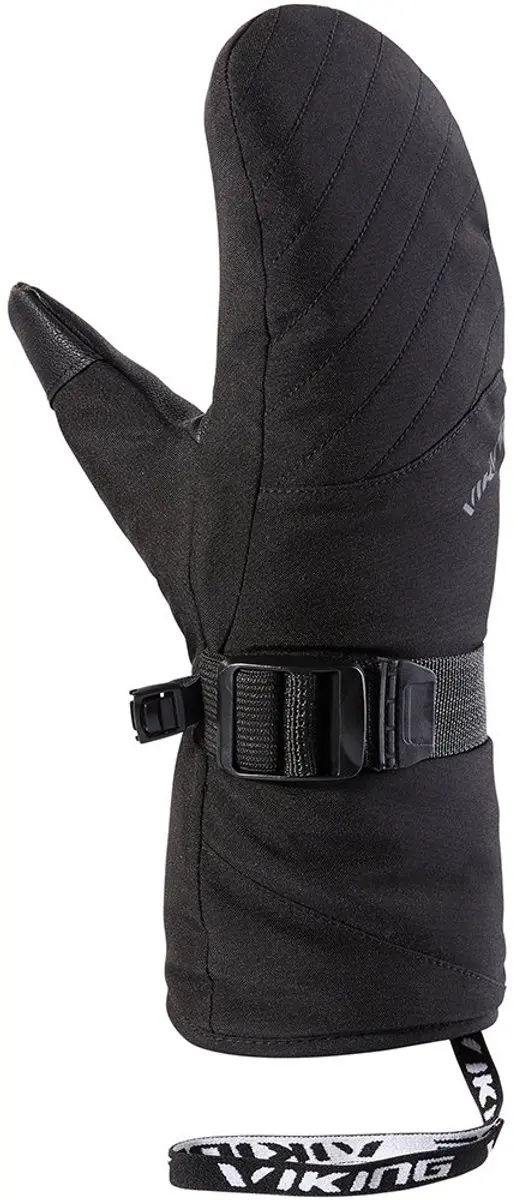 Viking Espada Handschoenen