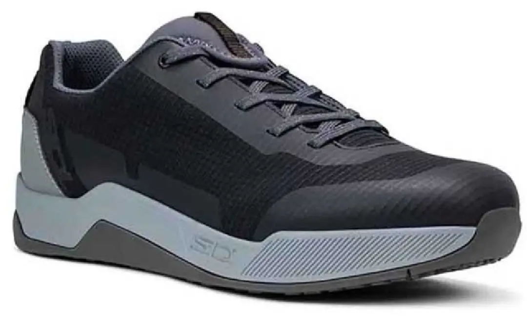 Sidi Motus MTB Schoenen - 46
