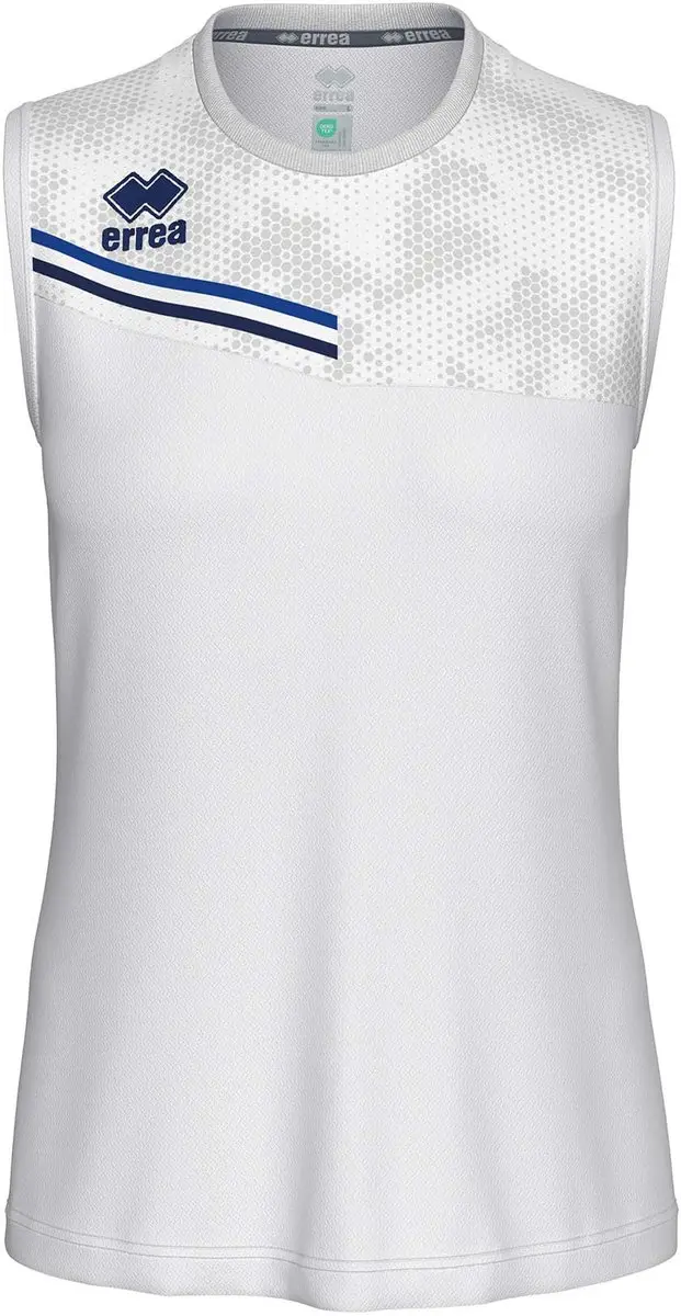 Errea Singlet Eloy Ad Tanktop