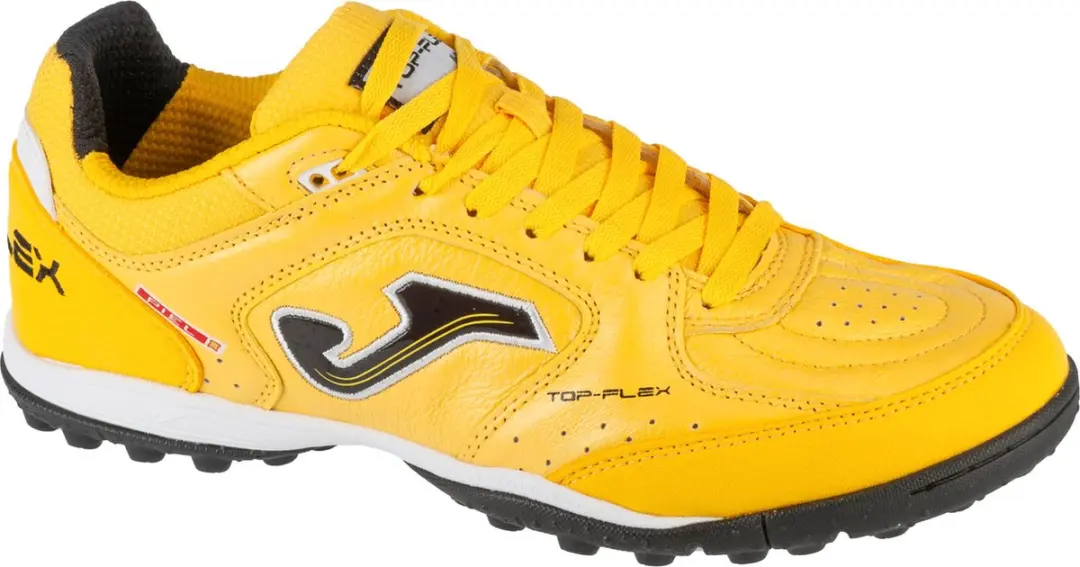 Joma Top Flex 2528 TF Voetbalschoenen