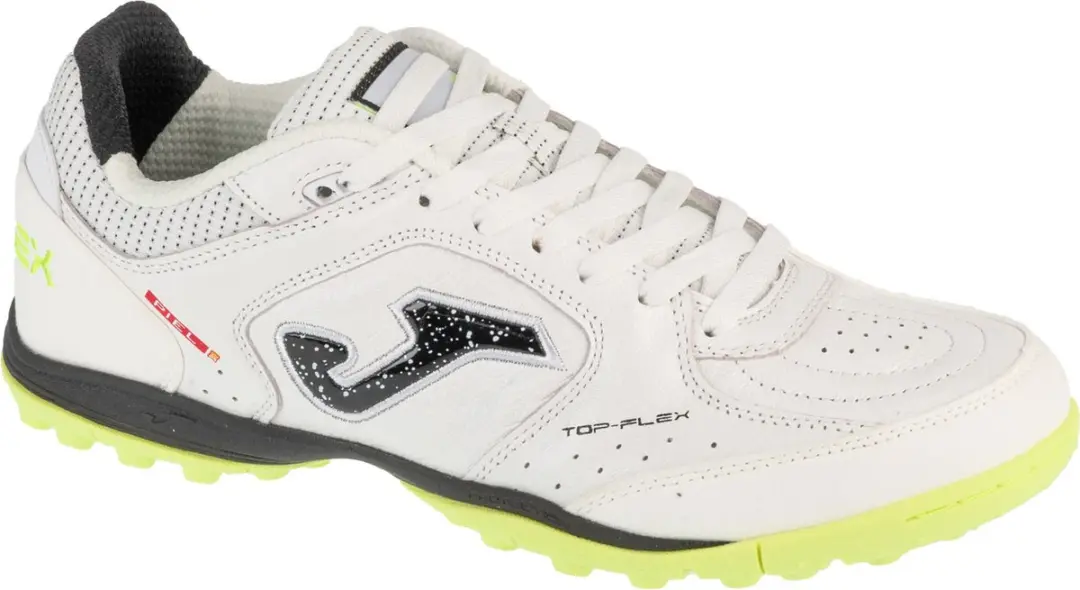 Joma Top Flex 2502 TF Voetbalschoenen