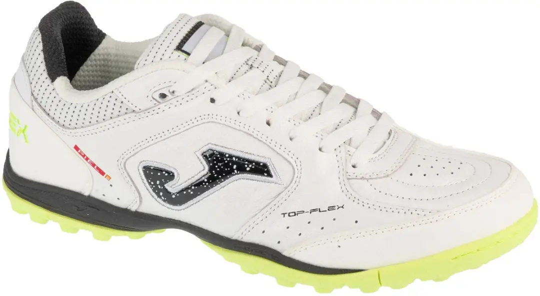 Joma Top Flex 25 TOPS TF Voetbalschoenen