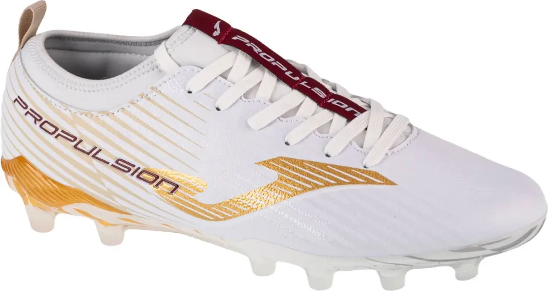 Joma Propulsion Cup 2402 FG Voetbalschoenen