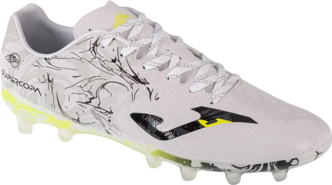 Joma Super Copa 2402 FG Voetbalschoenen