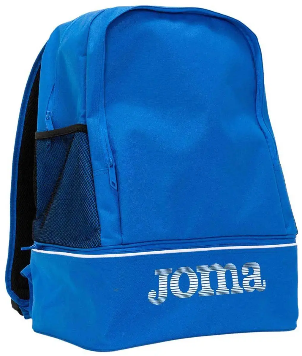 Joma Sport 400552.700 Gymtas - Multicolor - afbeelding 2 van 2