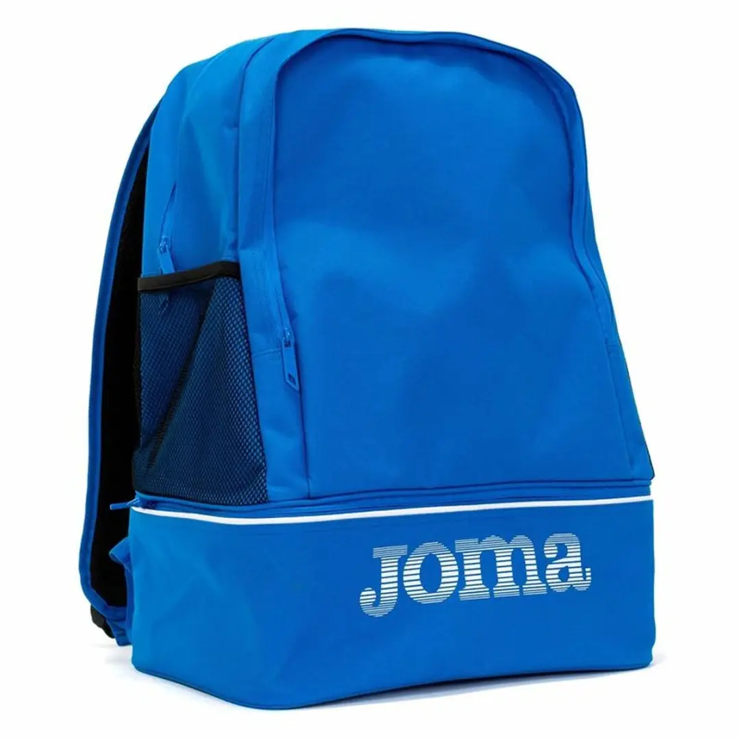Joma Sport 400552.700 Gymtas
