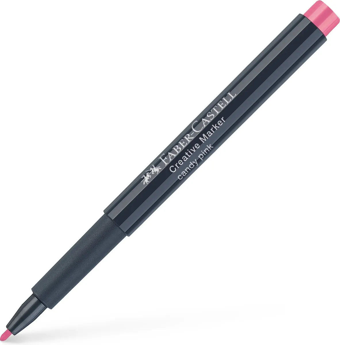 Faber-Castell Creatief Marker FC-160728