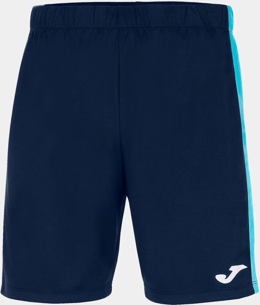 Joma Maxi Short Heren