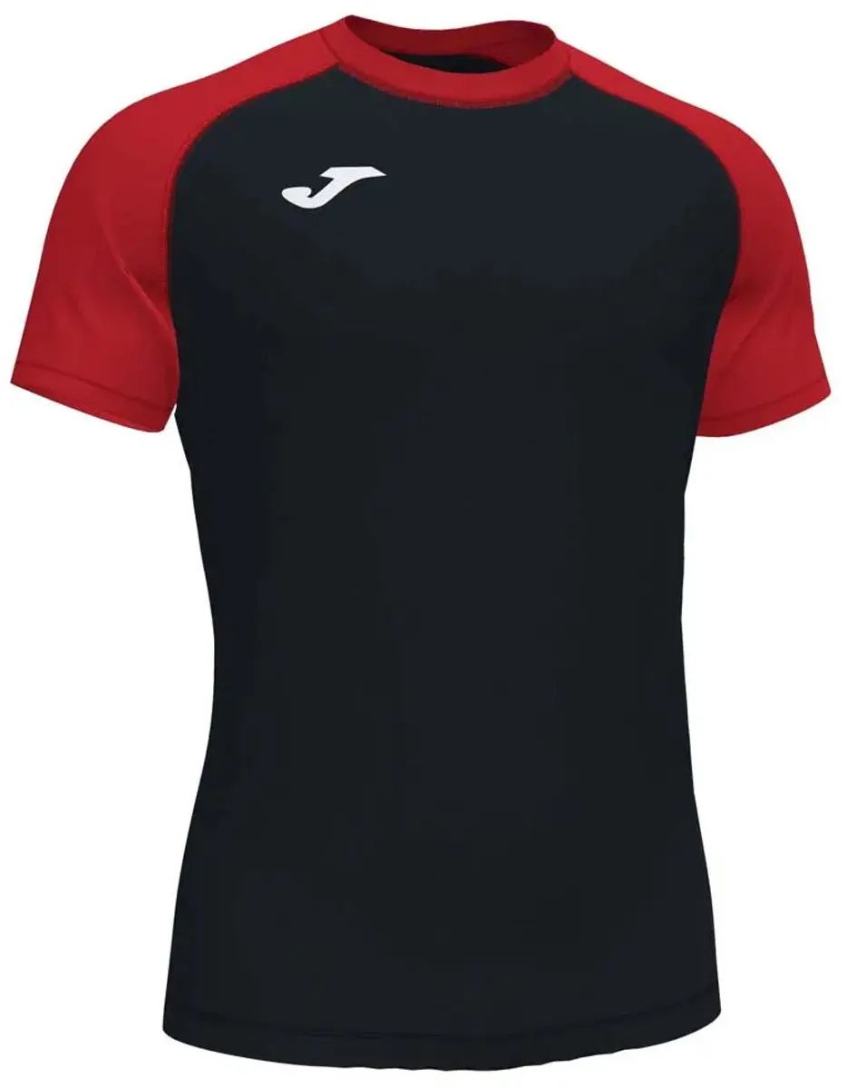 Joma Teamwork T-shirt 146cm