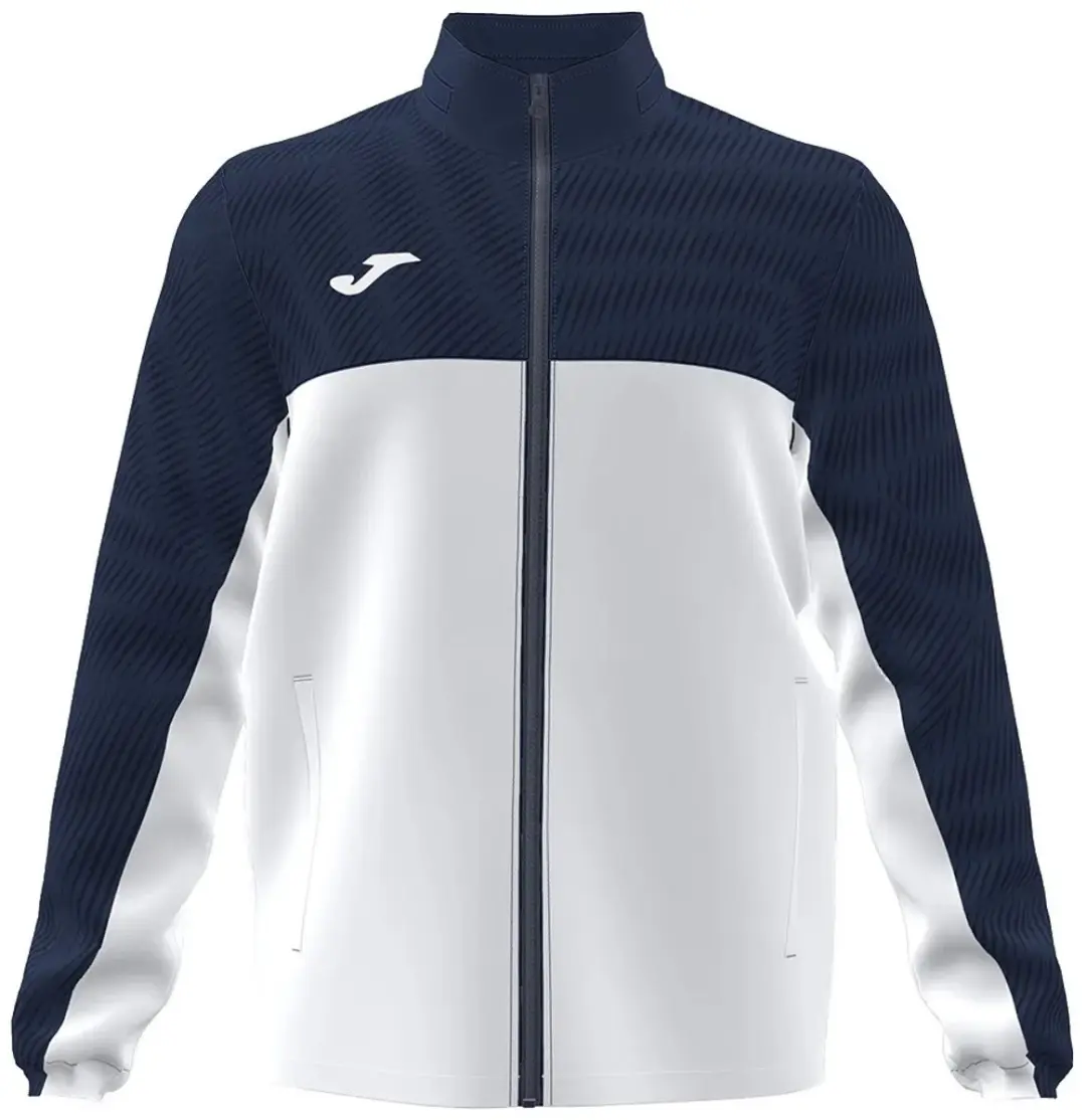 Joma Montreal Regenjas M