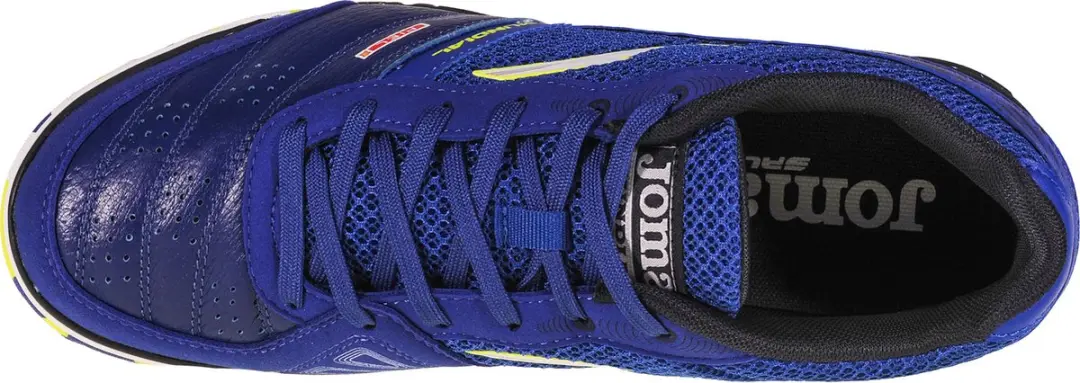 Joma Mundial In Zaalschoenen 41 - Blauw