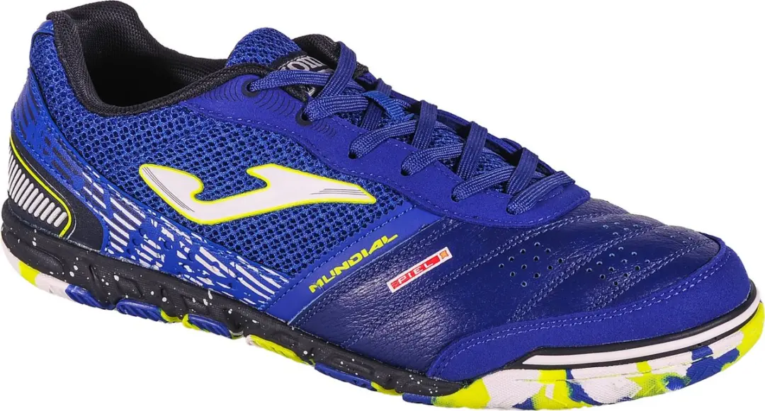 Joma Mundial In Zaalschoenen 41