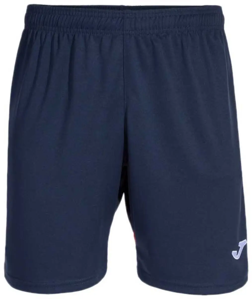 Joma Tokyo Korte Broek