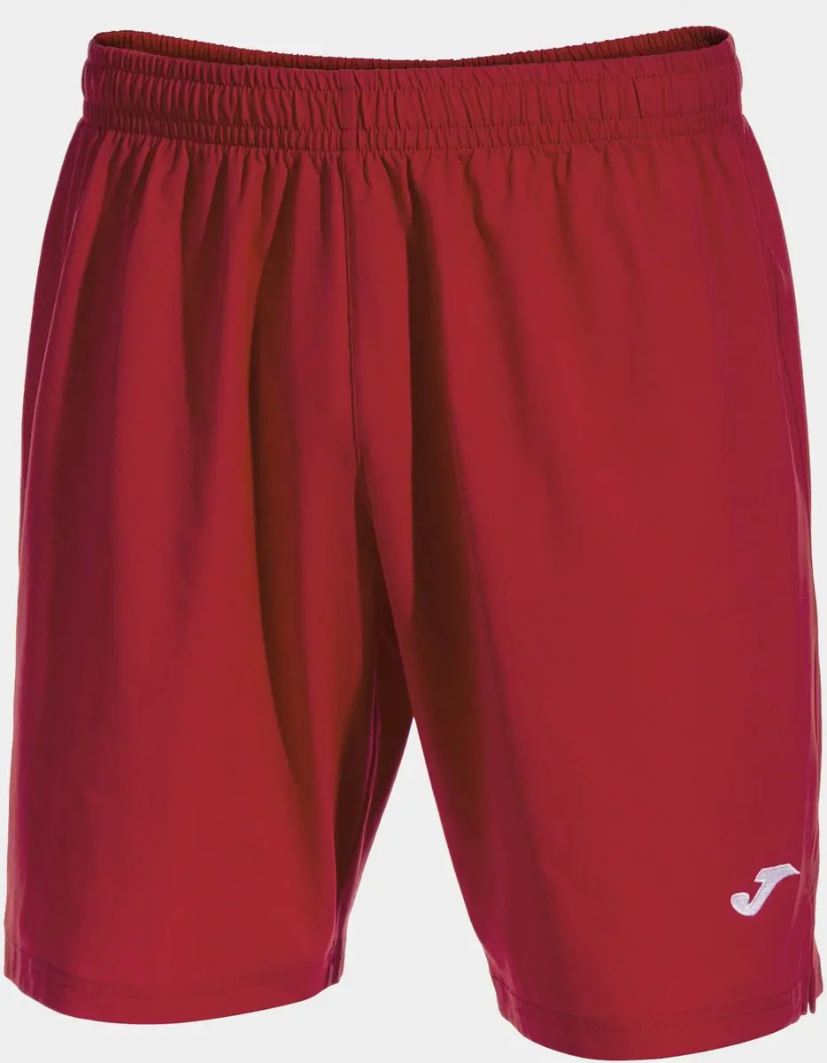 Joma Eurocopa III Korte Broek
