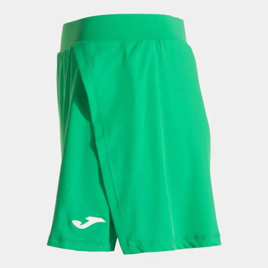 Joma Torneo Rok Groen L - afbeelding 4 van 4