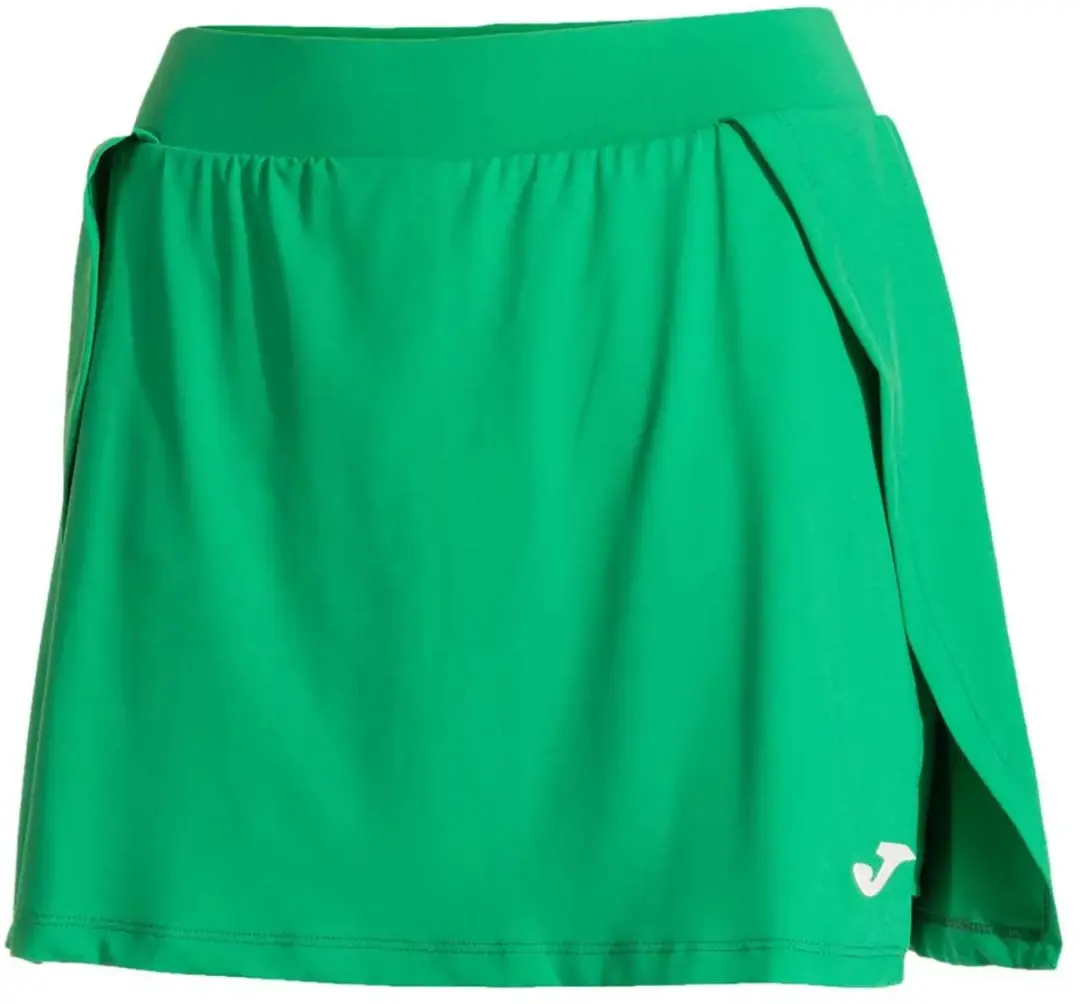 Joma Torneo Rok Groen L Vrouw