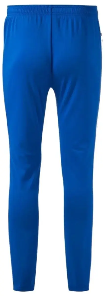 Joma Heroic Trainingsbroek Royal