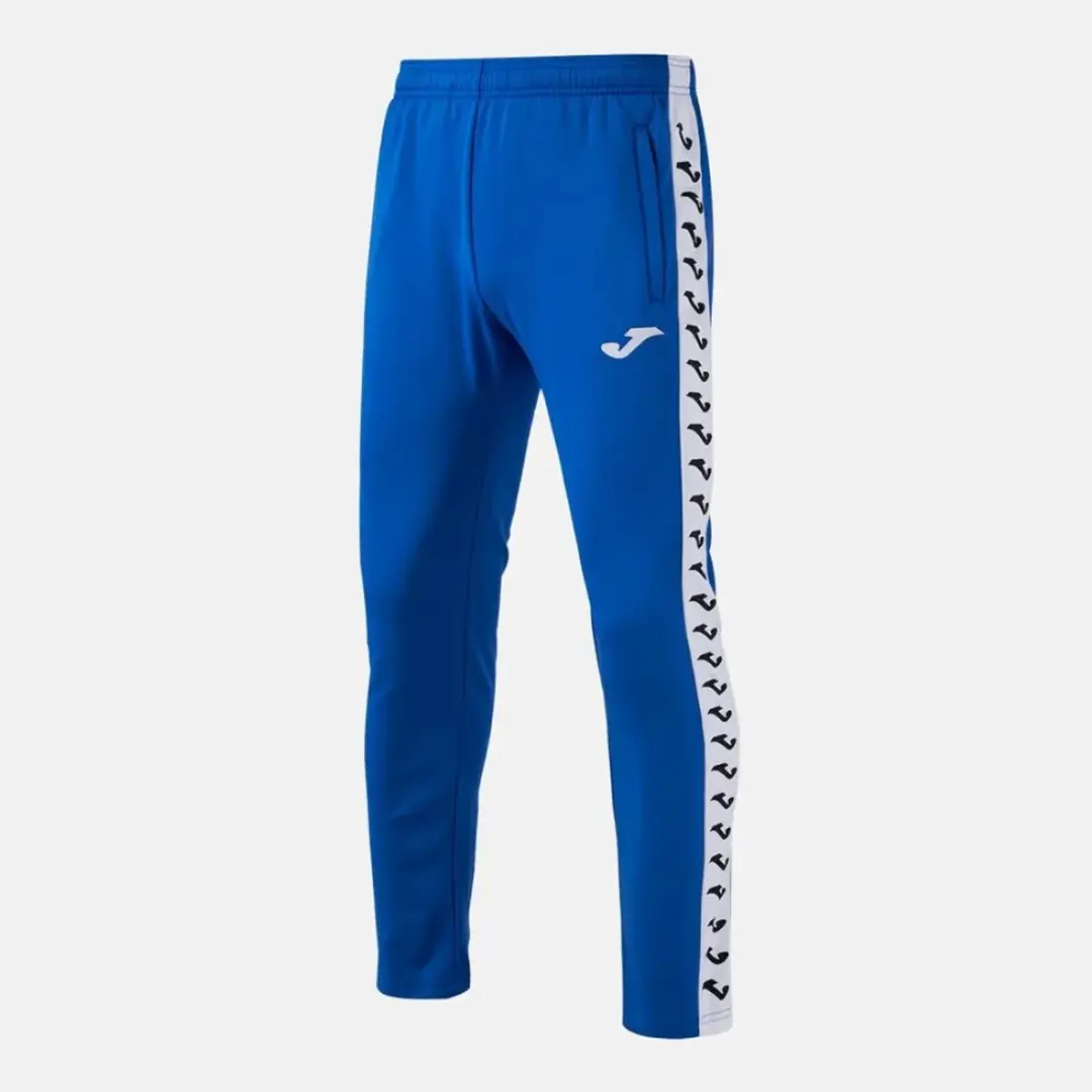 Joma Heroic Trainingsbroek Royal - 2XL