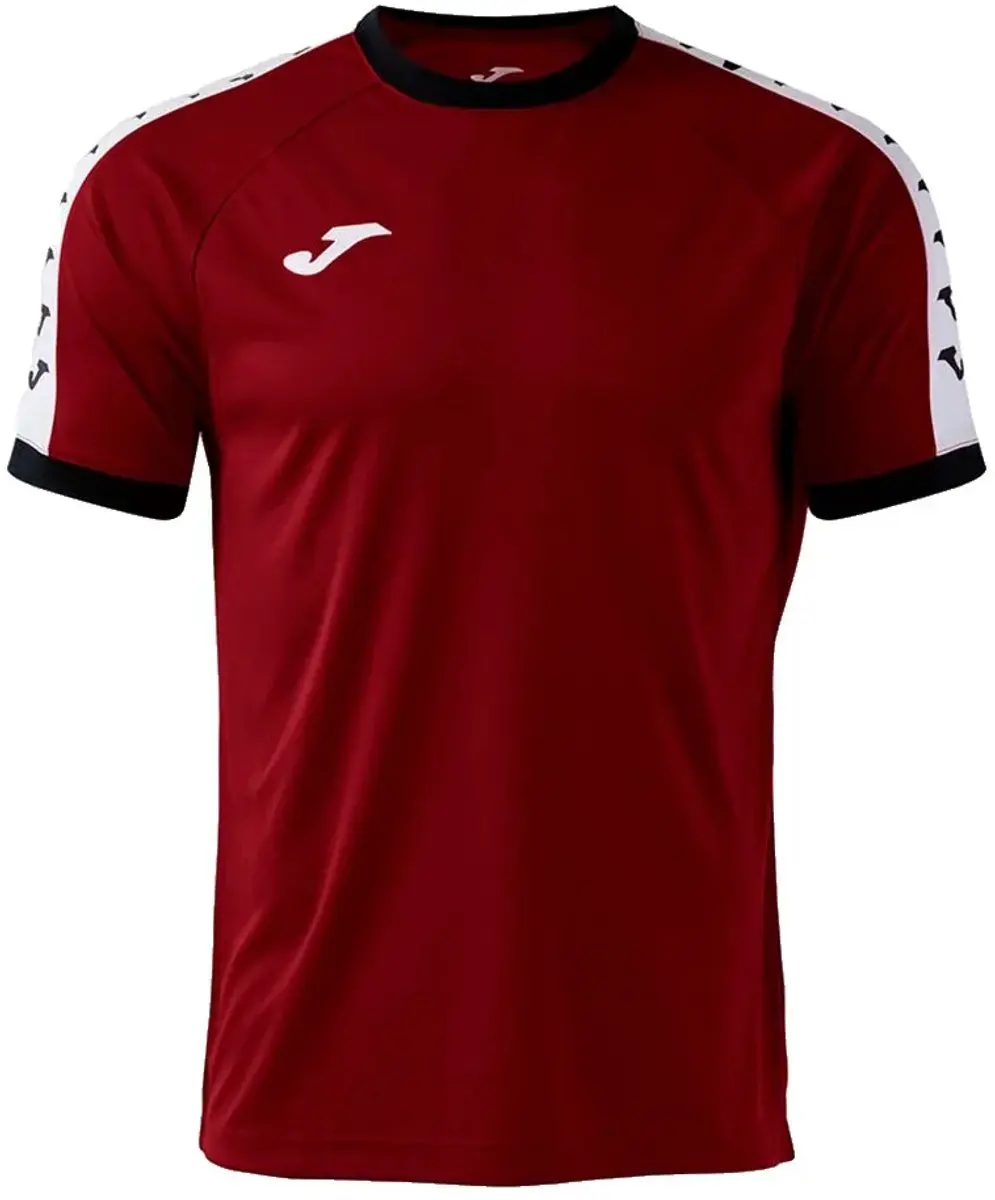 Joma Heroic T-shirt