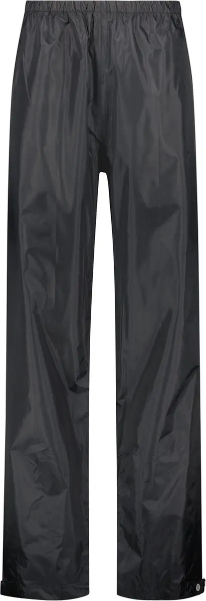 AGU Passat Regenbroek XL