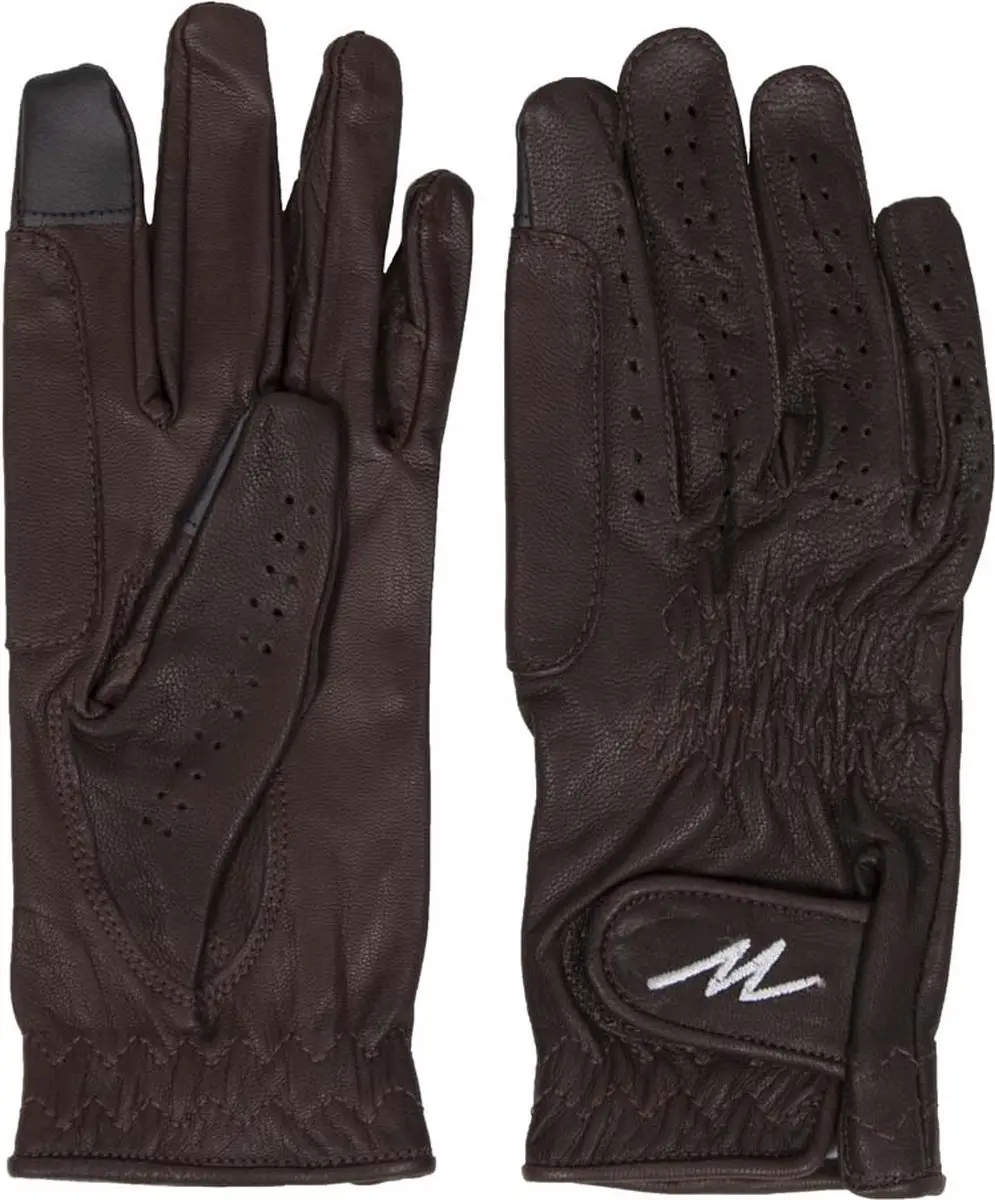 Mondoni Paraguay Handschoenen L