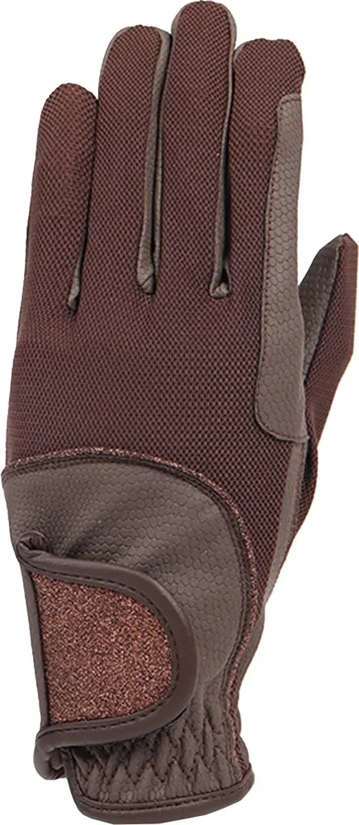 QUUR Qbobo Handschoenen