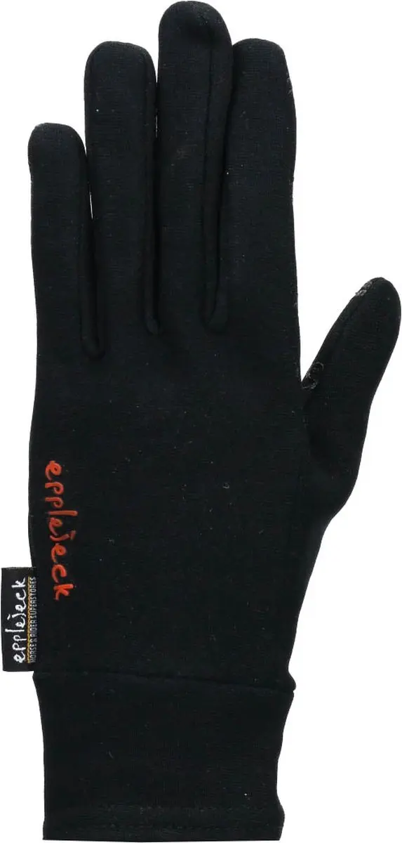 Epplejeck Thermo Ejfreezing Handschoenen