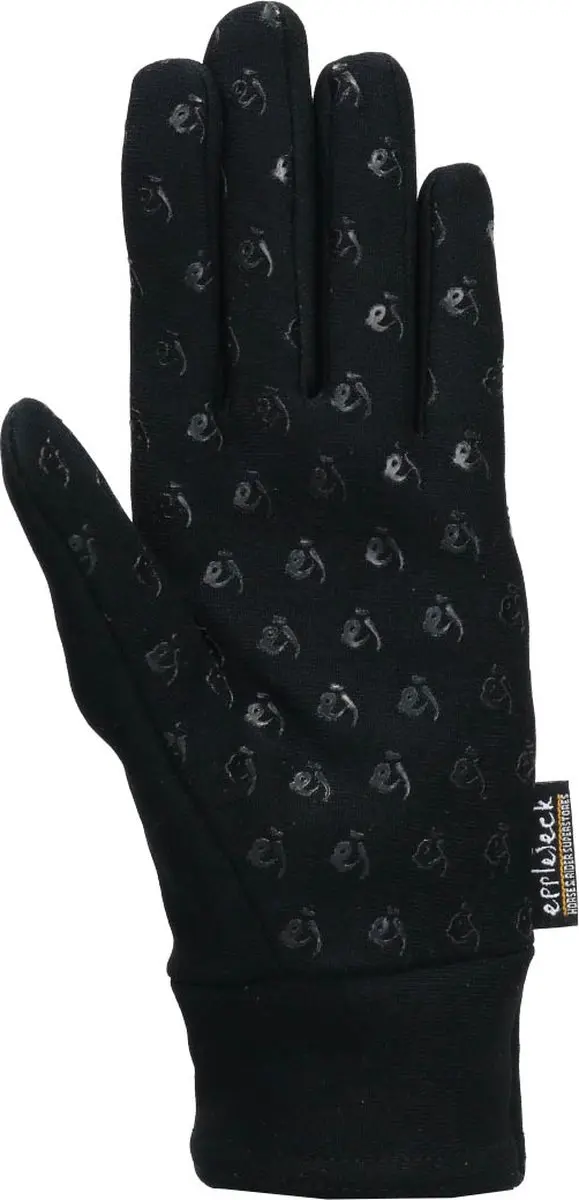 Epplejeck Thermo Ejfreezing Handschoenen - L